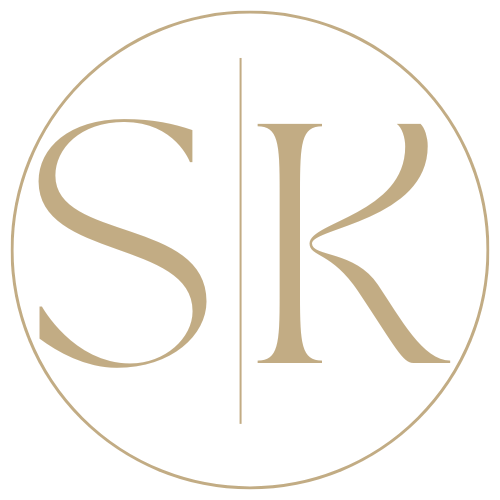 Sarah Kaye & Co Buyers Agents