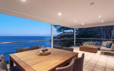 How the Strategic Northern Beaches Buyers Agent Process Works in Palm Beach