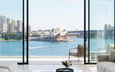 Lower North Shore Buyers Agent: 2026 Property Market Outlook