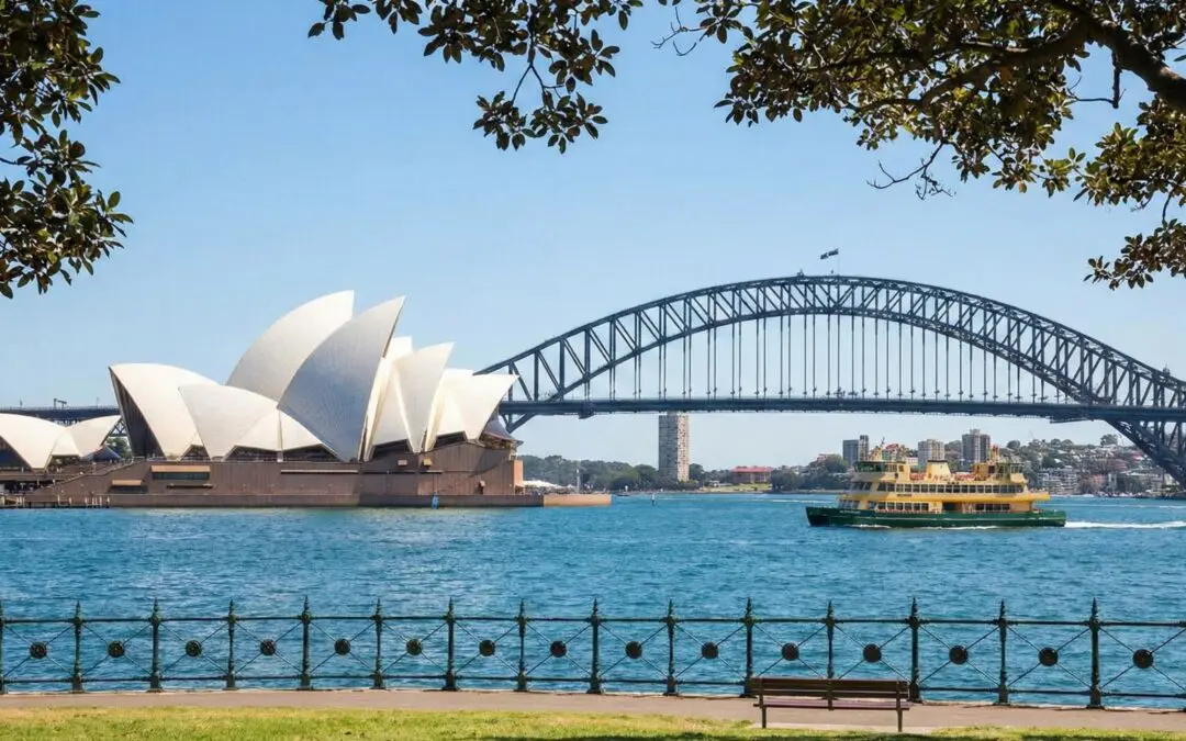 Winter 2026 on the register: the biggest sales, the dearest streets, and what a home actually cost across Sydney’s Northern Suburbs