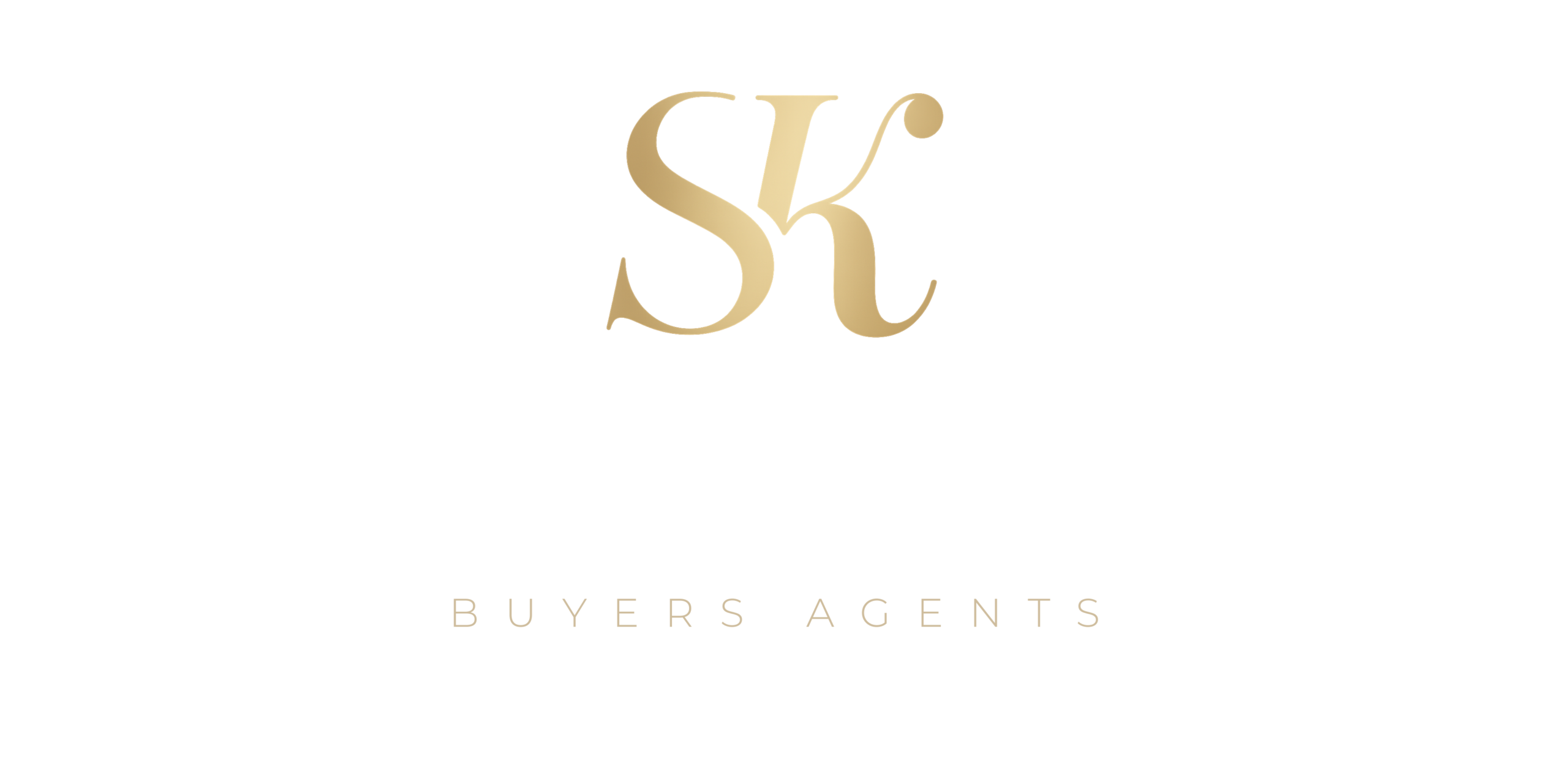 Sarah Kaye & Co. Buyers Agents - Serving the Northern Beaches, Upper and Lower North Shore