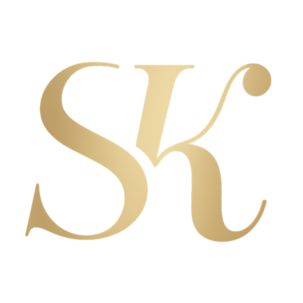 Sarah Kaye & Co Buyers Agents