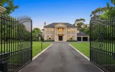 Upper North Shore Buyers Agent: Q4 2025 Market Intelligence Report