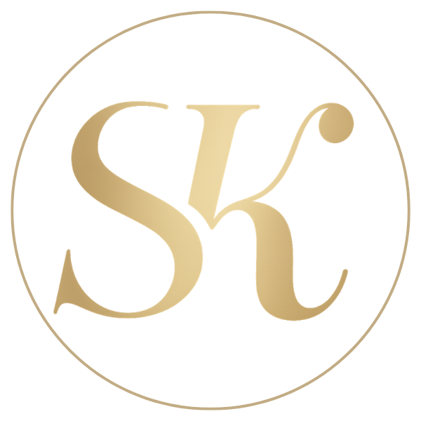 Sarah Kaye & Co Buyers Agents