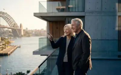 Strategic Right-Sizing: The High-Performance Asset Play for Sydney’s Northern Corridor