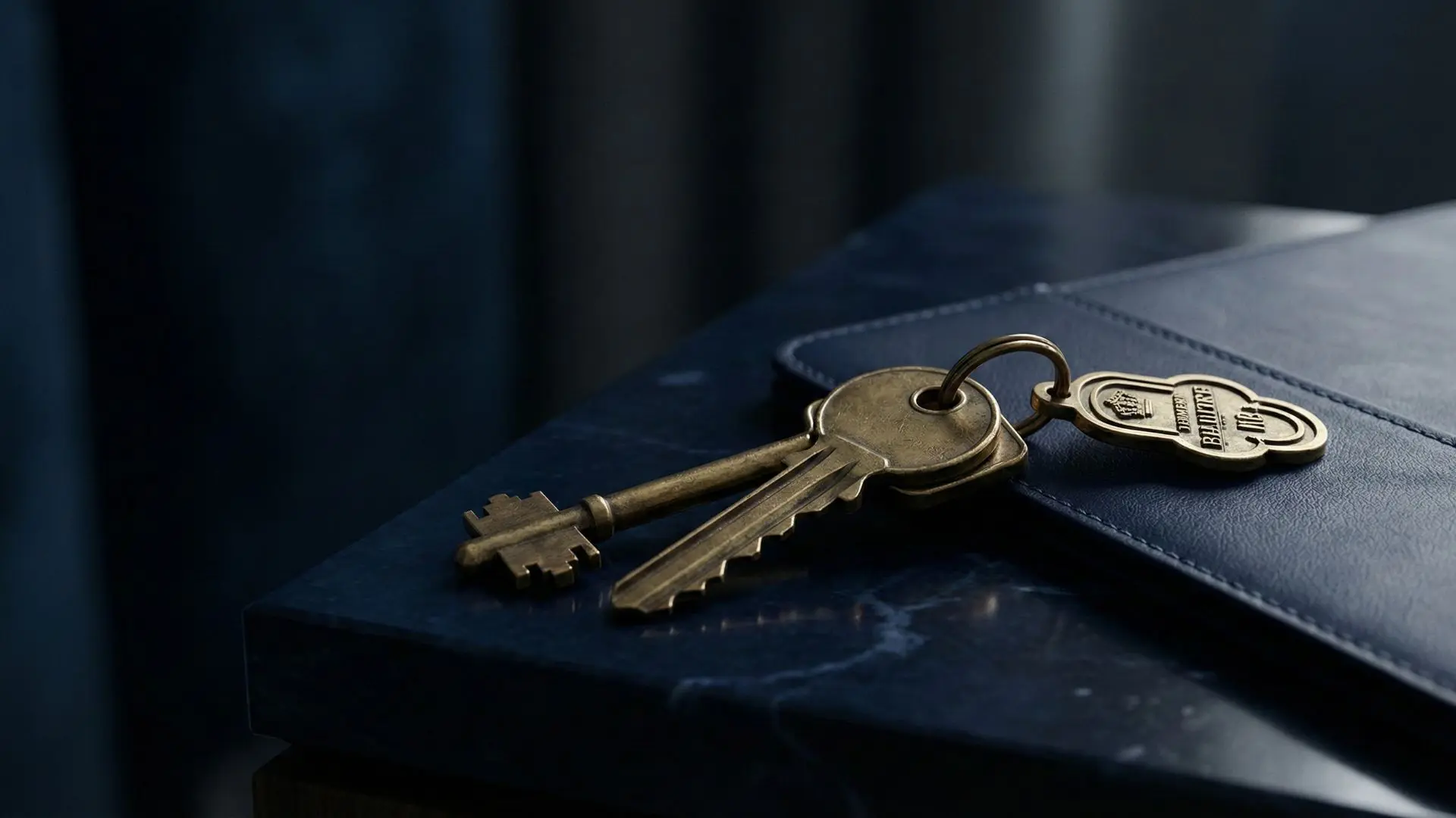 Off-market property opportunities in Sydney's Northern Beaches Silent Market