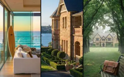 The Tale of Three Cities: A Battle for the Crown of “Sydney North” (2026 Market Report)