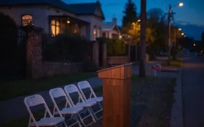 Why the auction clearance rate isn’t measuring what you think