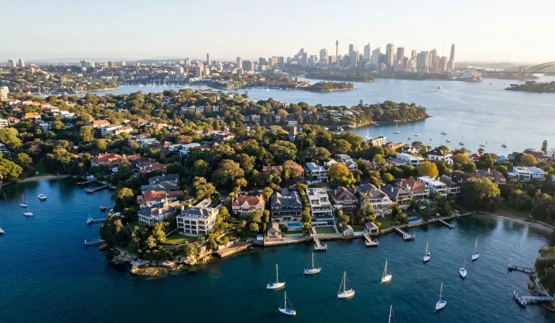 Lower North Shore Property Prices after the May 2026 Budget