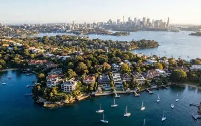 Lower North Shore Property Prices after the May 2026 Budget