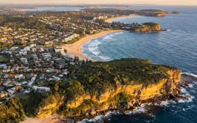 Northern Beaches Property after the May 2026 Budget