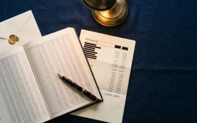 We stopped trusting the property data. So we built our own.
