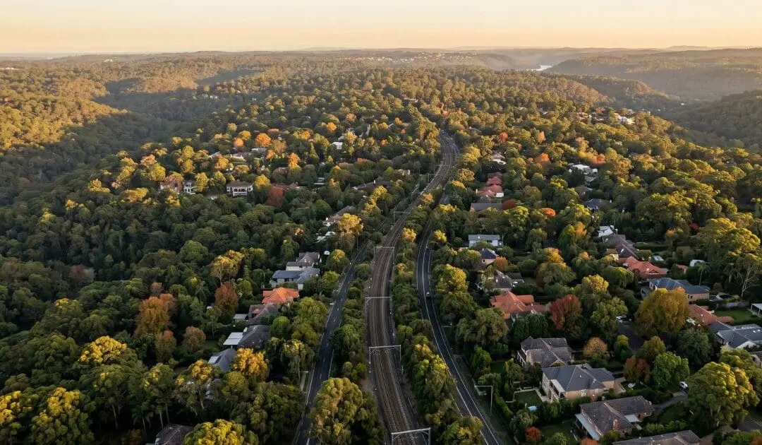 Upper North Shore Property Prices after the May 2026 Budget