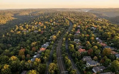 Upper North Shore Property Prices after the May 2026 Budget