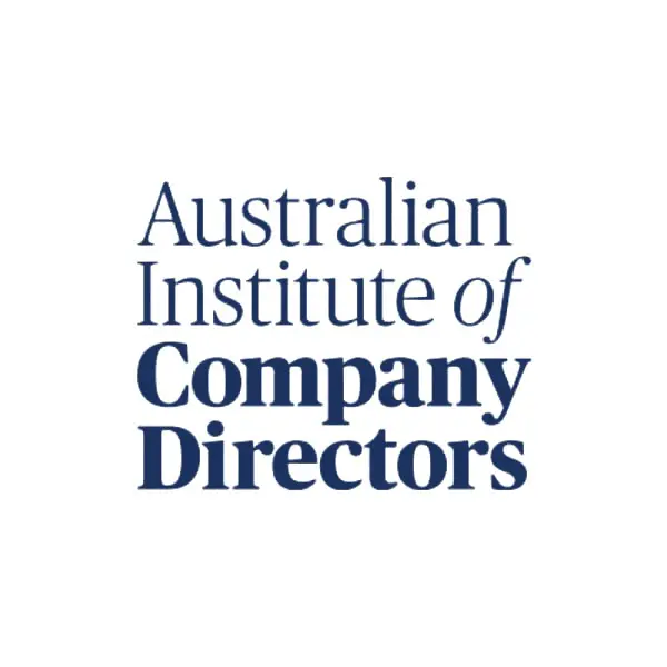 Australian Institute of Company Directors, Mike Kaye GAICD