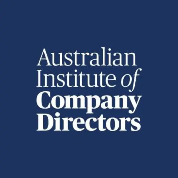 Australian Institute of Company Directors, Mike Kaye GAICD