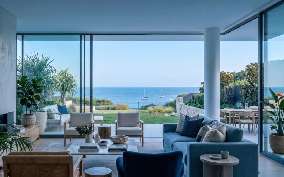 How long does it take to buy a house? What our last 36 purchases show