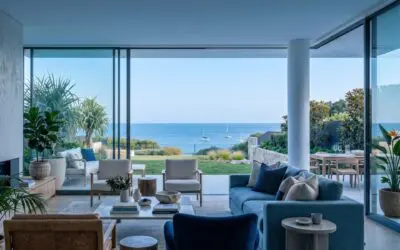 How long does it take to buy a house? What our last 36 purchases show
