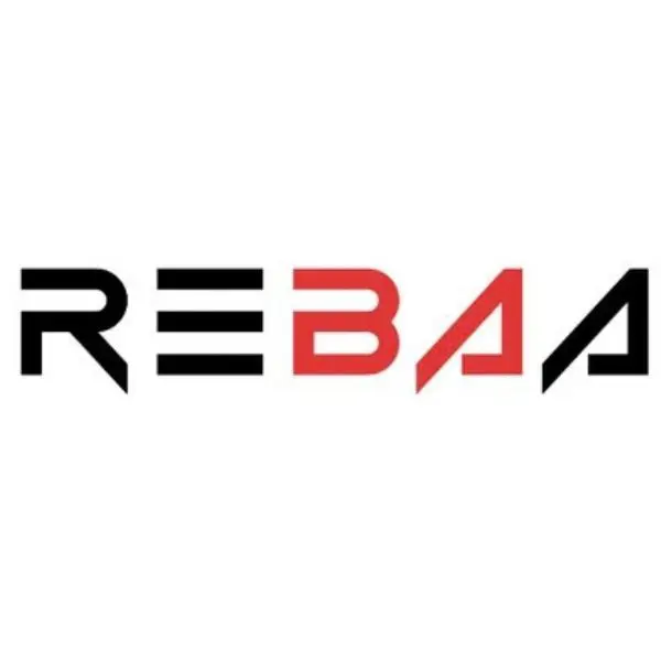 Real Estate Buyers Agents Association of Australia member, Sarah Kaye & Co. Buyers Agents