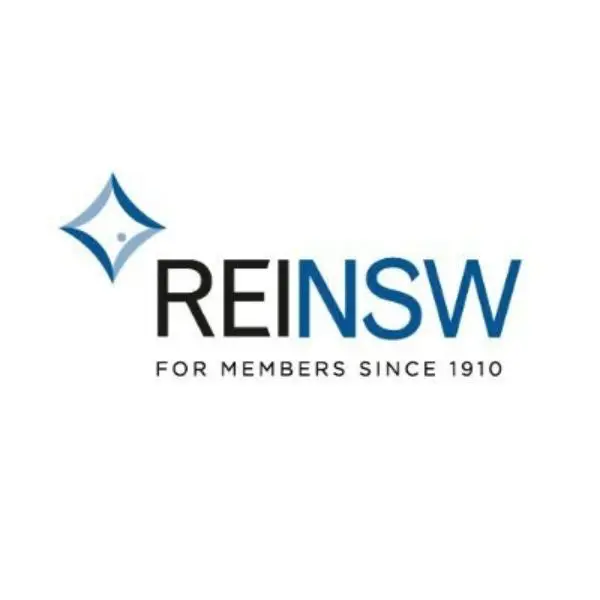 Real Estate Institute of New South Wales member, Sarah Kaye & Co. Buyers Agents