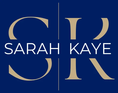 sarahkaye.com.au