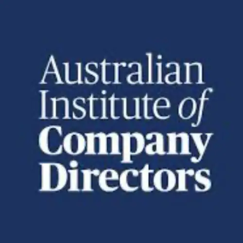 Australian Institute of Company Directors where a Sarah Kaye director is a Graduate and has publichsed an article in their publication