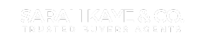 sarahkaye.com.au