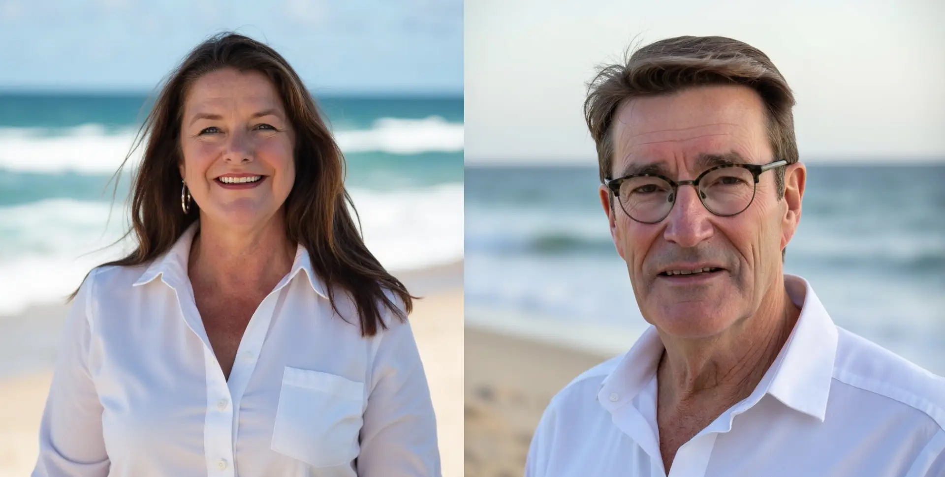 Photo of Buyers Agents Sarah and Mike Northern Beaches Buyers Agents Sarah and Mike Kaye
