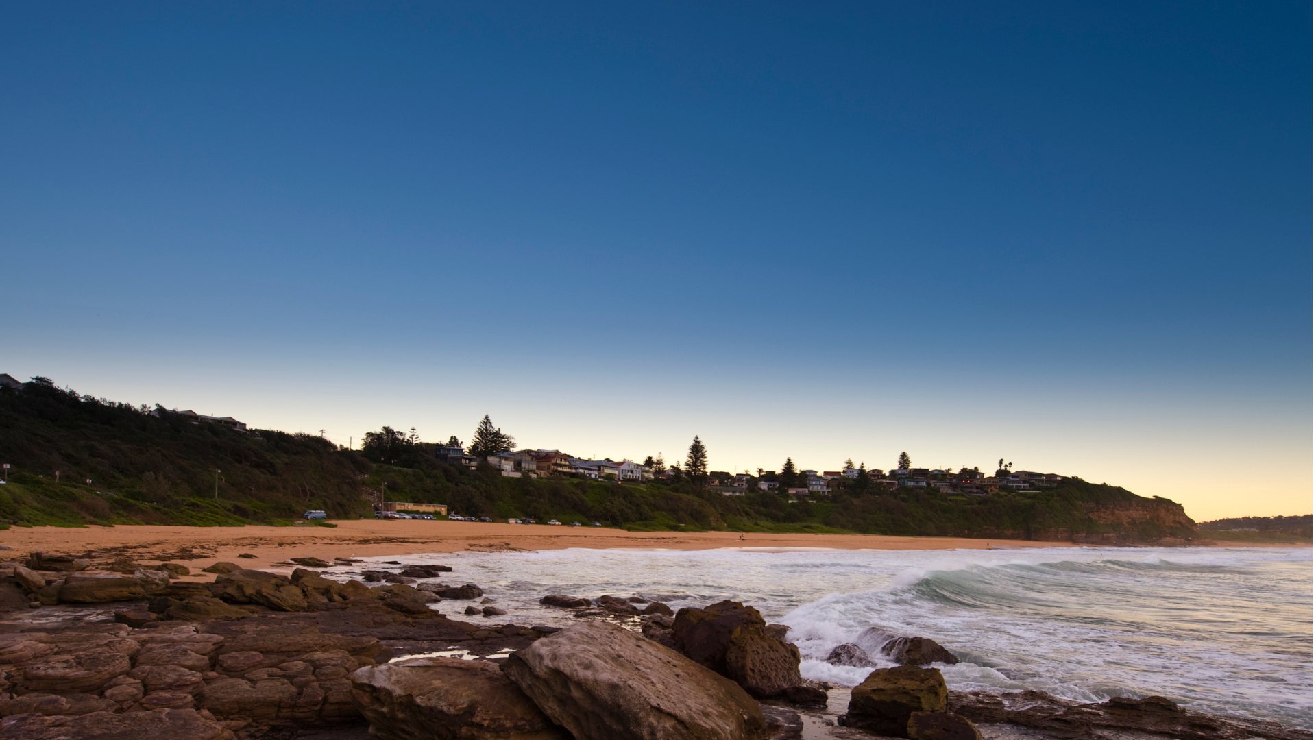 6 Mona Vale Beach, Sydney Northern Beaches