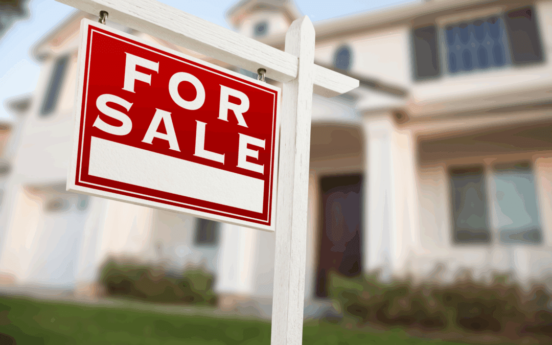 Can You Trust a Buyer’s Agent?