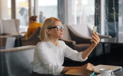 Buying Property in NSW: Insider Tips for Northern Beaches Buyers