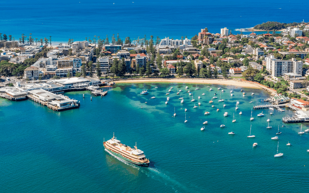 Manly House Prices: Overhyped or Justified? The Truth Exposed
