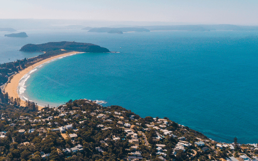 Palm Beach House Prices: Prestige, Retreat or Property Mirage?