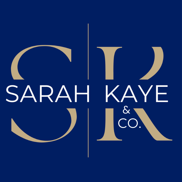 sarahkaye.com.au
