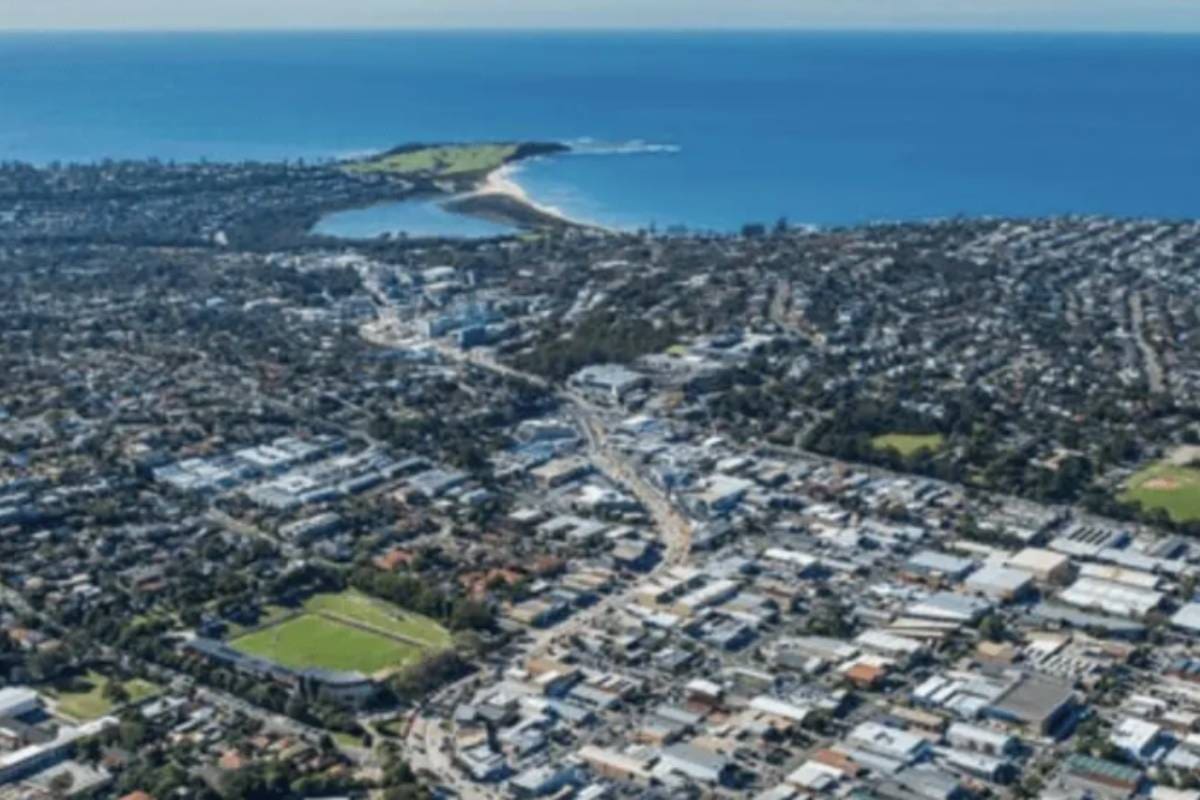 Brookvale a favourite for Northern Beaches Buyers Agents Clients