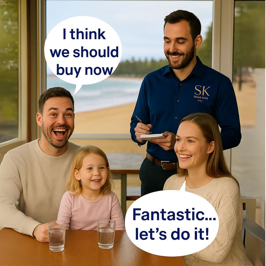 Northern BEaches Property Buyers