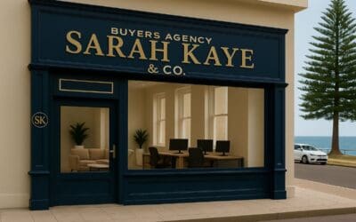 Northern Beaches Property Sales: November’s Most Interesting Deals