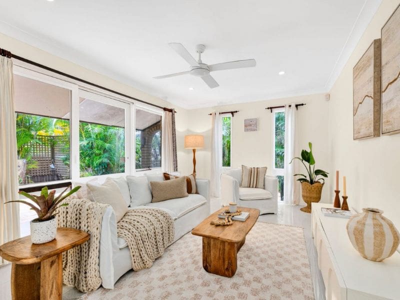 Northern BEaches Property Sold 729 Barrenjoey Road