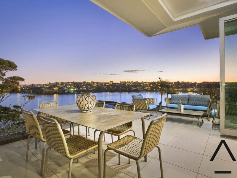 Northern BEaches Property Sold77a Cutler Road