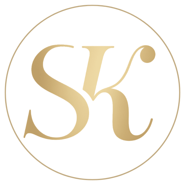 Sarah Kaye & Co Buyers Agents