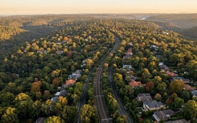 Upper North Shore Property Prices after the May 2026 Budget